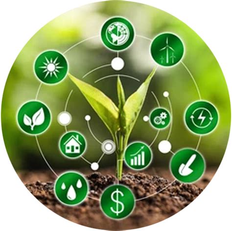 Water Treatment Chemical Manufacturer in India | Bisan Group