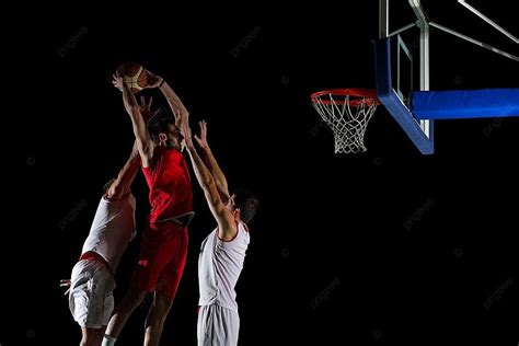 Play Basketball 的图像结果