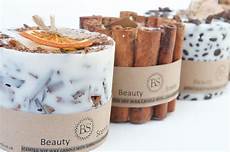candele profumate naturali le candele profumate e naturali di scents lo sapevi candele profumate naturali le candele profumate e naturali di scents lo sapevi