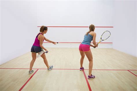 Squash Sport 的图像结果