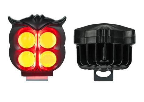 Liu Hjg performance auxiliary lights authorised |SPARIFY