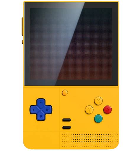 Image result for Retroid Pocket