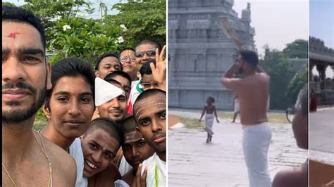 Image result for Traditional Pathshala