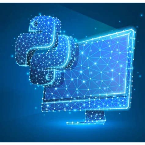 Best Final Year Project Center – Trichy & Coimbatore | Ezone