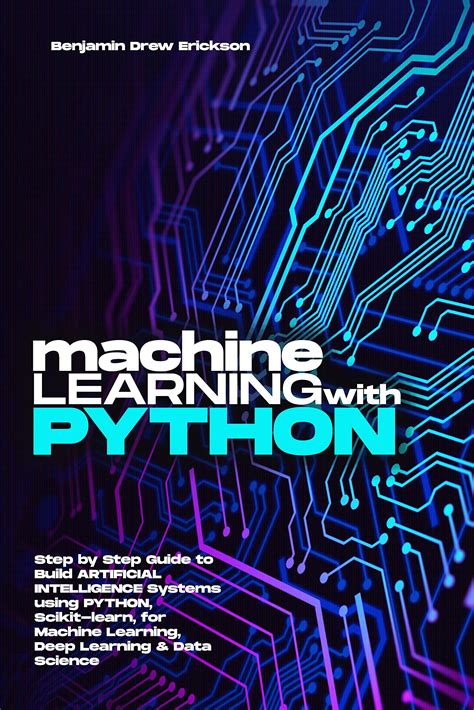 Image result for Machine Learning Python Step by Step