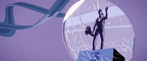 Hawkeye headers | Clint barton, Hawkeye, Header