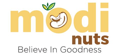 Contact – Modi Nuts