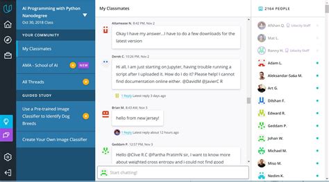 Image result for Introduction to Python Programming Udacity Certification