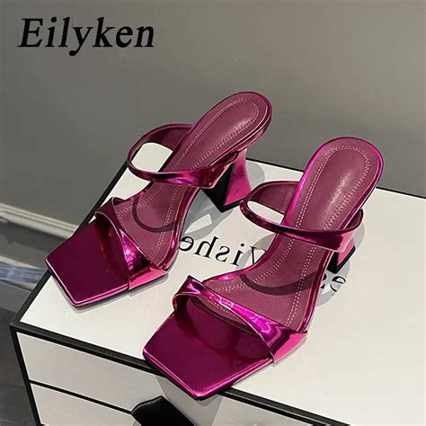 Elyken Shoes 的图像结果