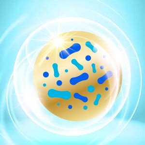 Buy Nestlé NAN PRO 1 Infant Formula with Probiotic (Up to 6 months ...