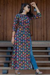 2020 trends: kurta’s & Style