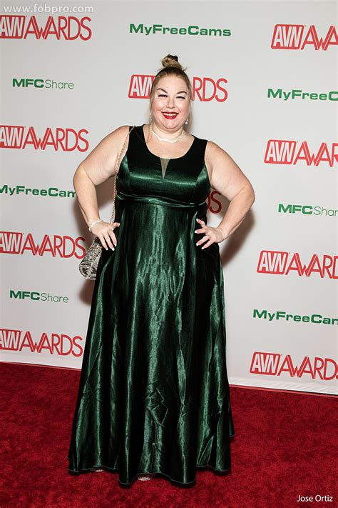 AVN Awards 2023 (Page 3 of 50) - FOB Productions