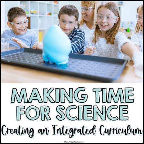 Image result for Technology Integrated Science Lessons