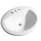 PROFLO | Ferguson Home