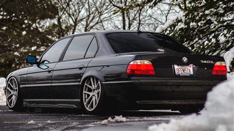 Illinois Tint Laws | Low Offset