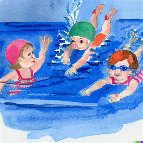 Image result for Swimming Pool Safety Tips