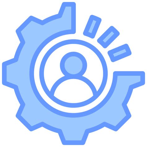 Image result for Utilization Graph Icon Image