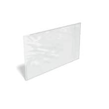 Shop Package Identification Indicators | Quill.com