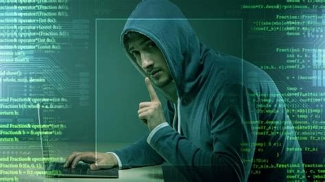 Hack Using IP Address 的图像结果