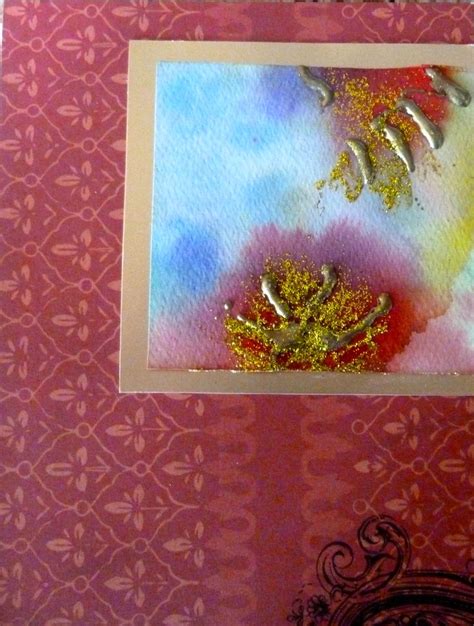 Embossing Cards Tutorial 的图像结果