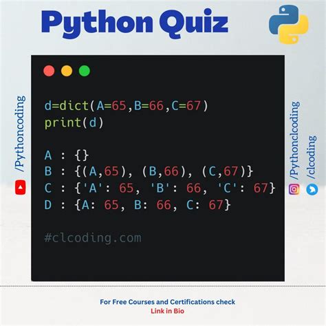 Beginner Python Challenge 的图像结果