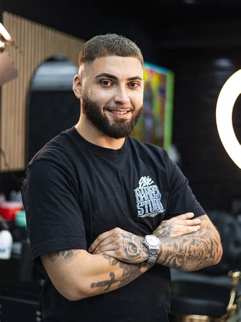 💈ELITE BARBER STUDIO 💈 (@elitebarbersgib) • Instagram photos and videos