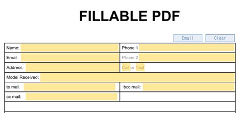 Image result for How to Email PDF Tutorial