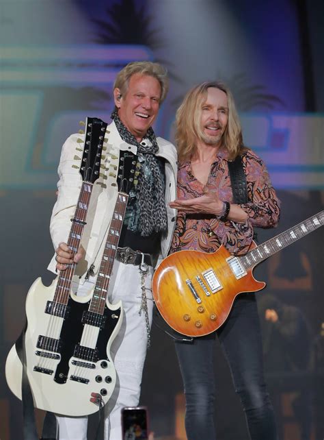 2025 RoboCop 的图像结果