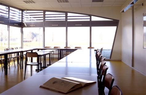 Building Inside 的图像结果