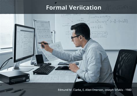 Image result for Validation Vs Verification
