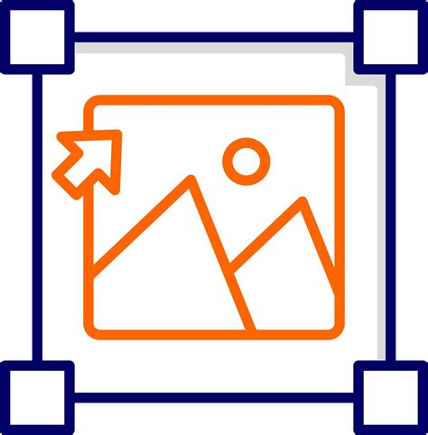 Important Object Icon 的图像结果