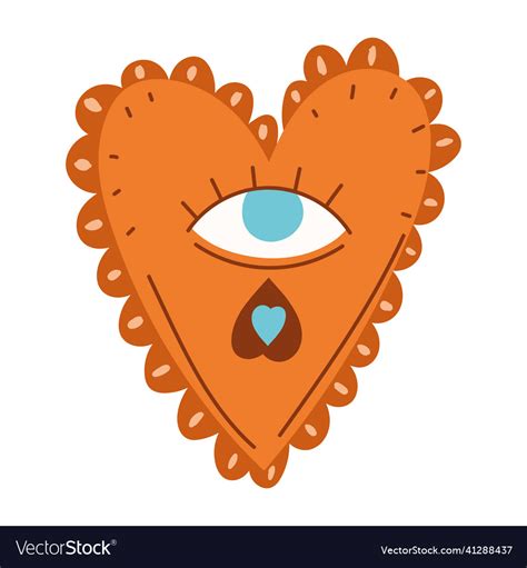 Image result for Eye Heart Connection