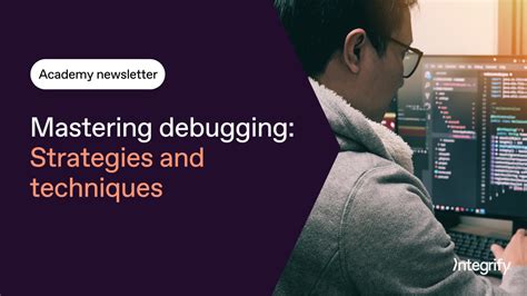 Image result for Debugging Strategies