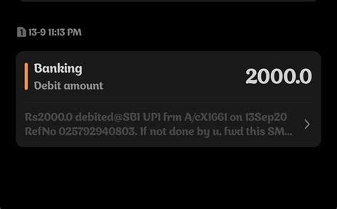 [Resolved] Billdesk — cat 2020 fee deducted but payment status failed