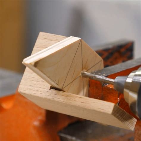 Image result for Using a Palm Router for Beginners