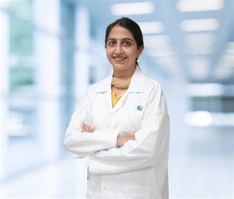 Bio - Cancer Treatment Centres
