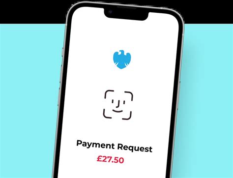 Image result for Sort Code Checker