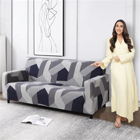Sofa Cover Selector – HOKIPO | Har Ghar ka Humsafar
