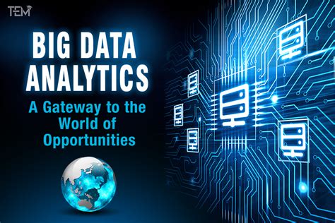 Big Data Analytics 的图像结果