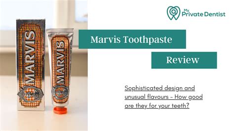 Image result for Colgate SLS Free Toothpaste