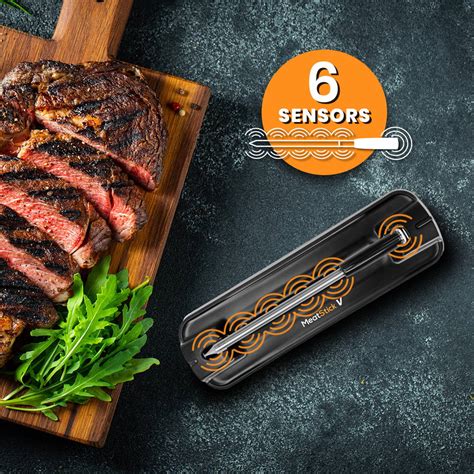 What Is Kobe Beef and Why It Is So Expensive - The MeatStick