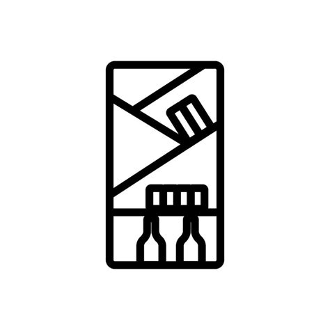 Design a Small Calendar Using HTML CSS に対する画像結果