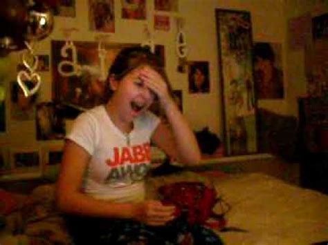 Image result for Exploding Zits 2019