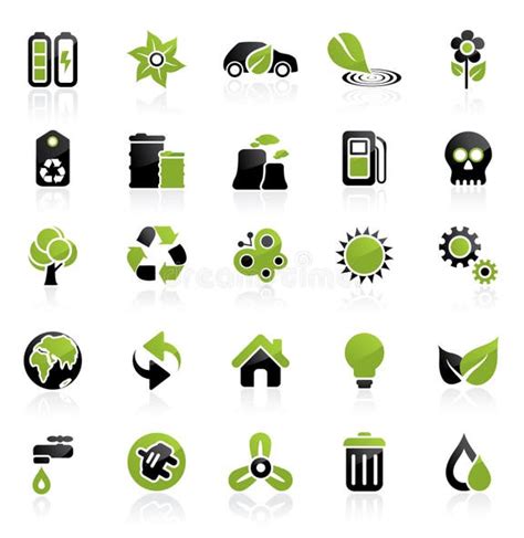 Help Environment Icon 的图像结果