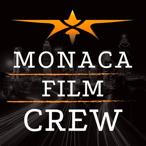 Monaca Film Crew - Film Crew in Pennsylvania
