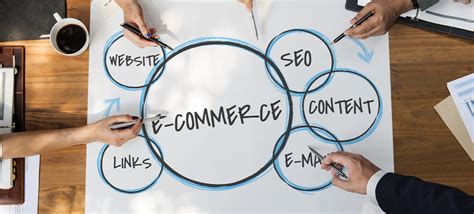 How to Start an Ecommerce Business in India: Beginner's Guide | Amazon ...