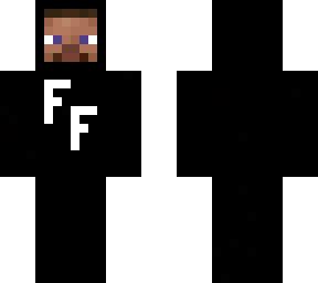 Image result for Minecraft Feet Mod