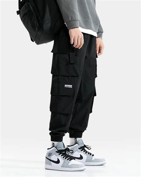Cargo Pants 的图像结果