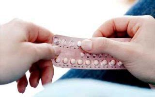 ACOG supports over-the-counter availability of hormonal contraceptives ...