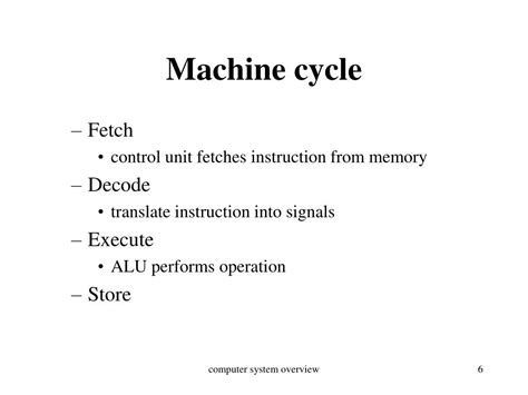 Computer Machine Effect 的图像结果